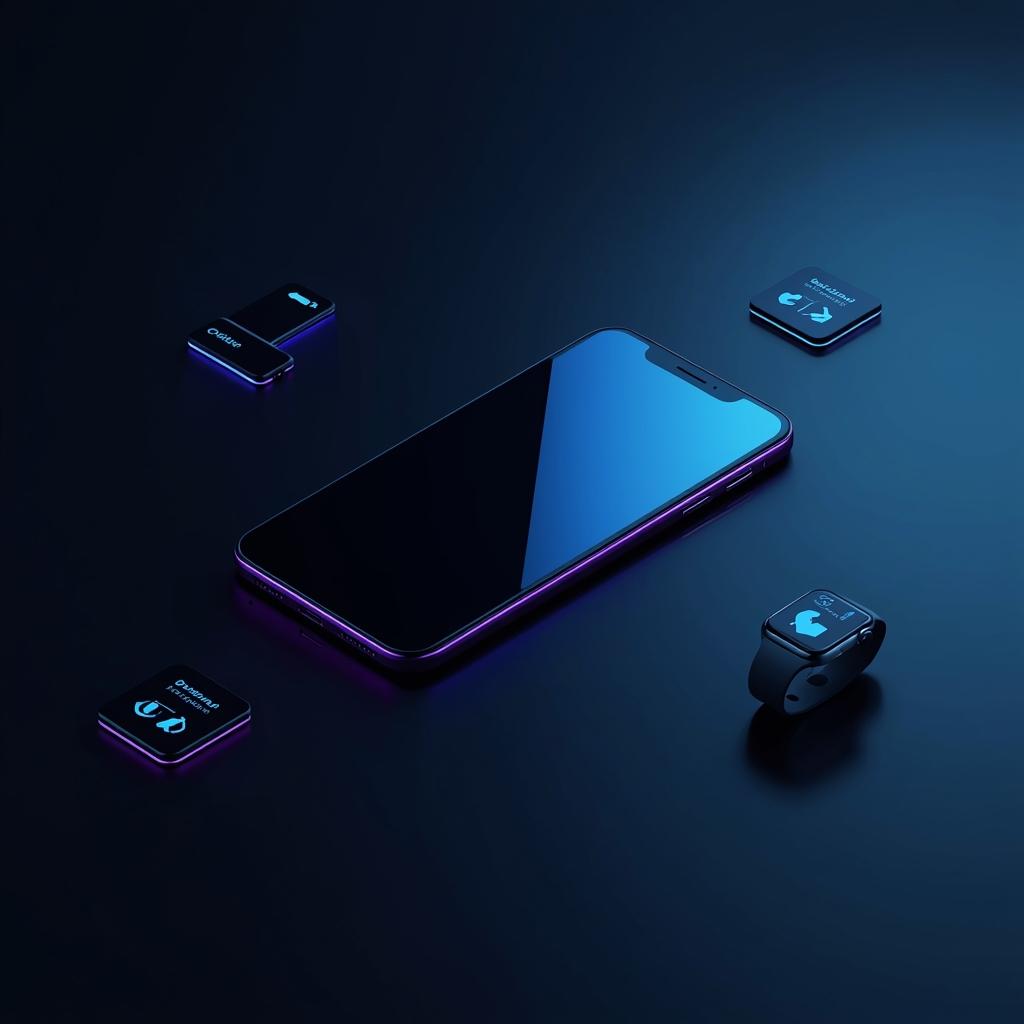 Kompatibilität, Installation und App-Varianten