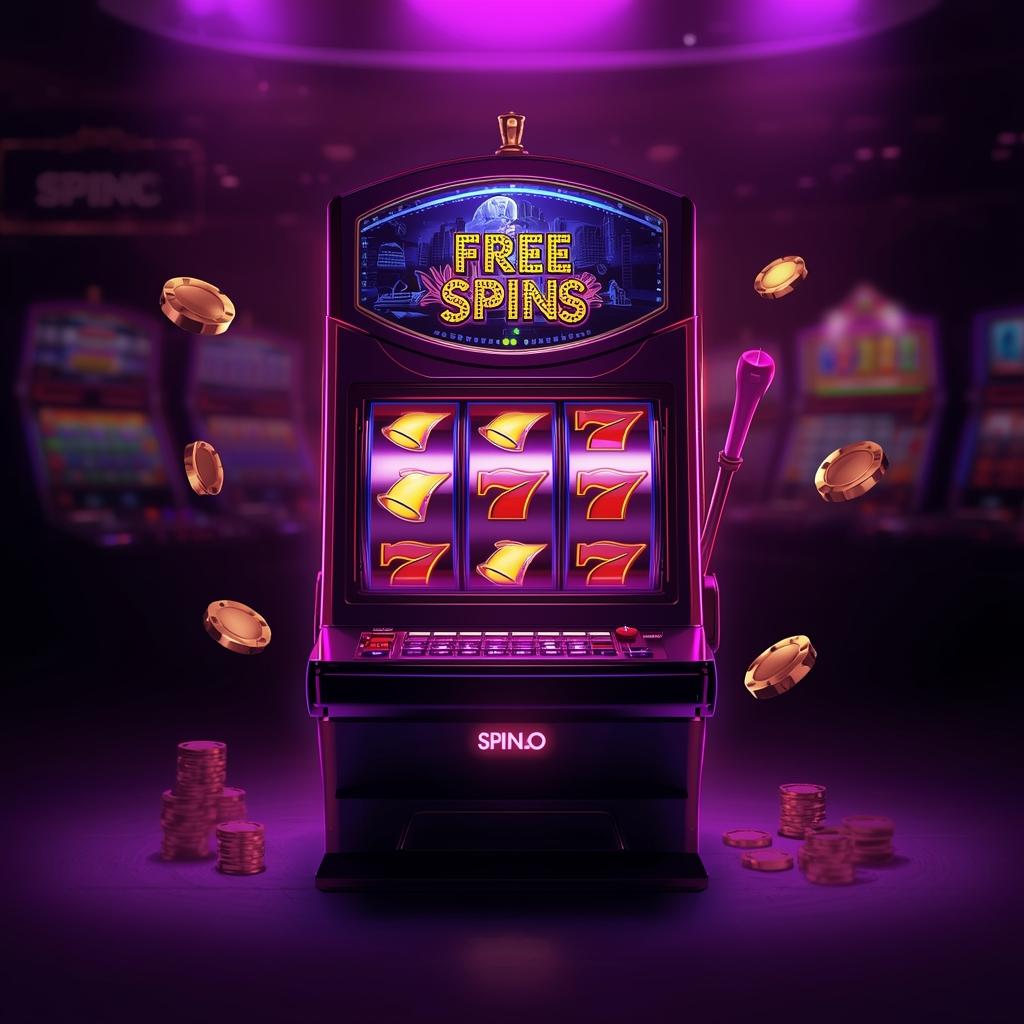 Beliebte Spiele, RTP und Demo-Modus