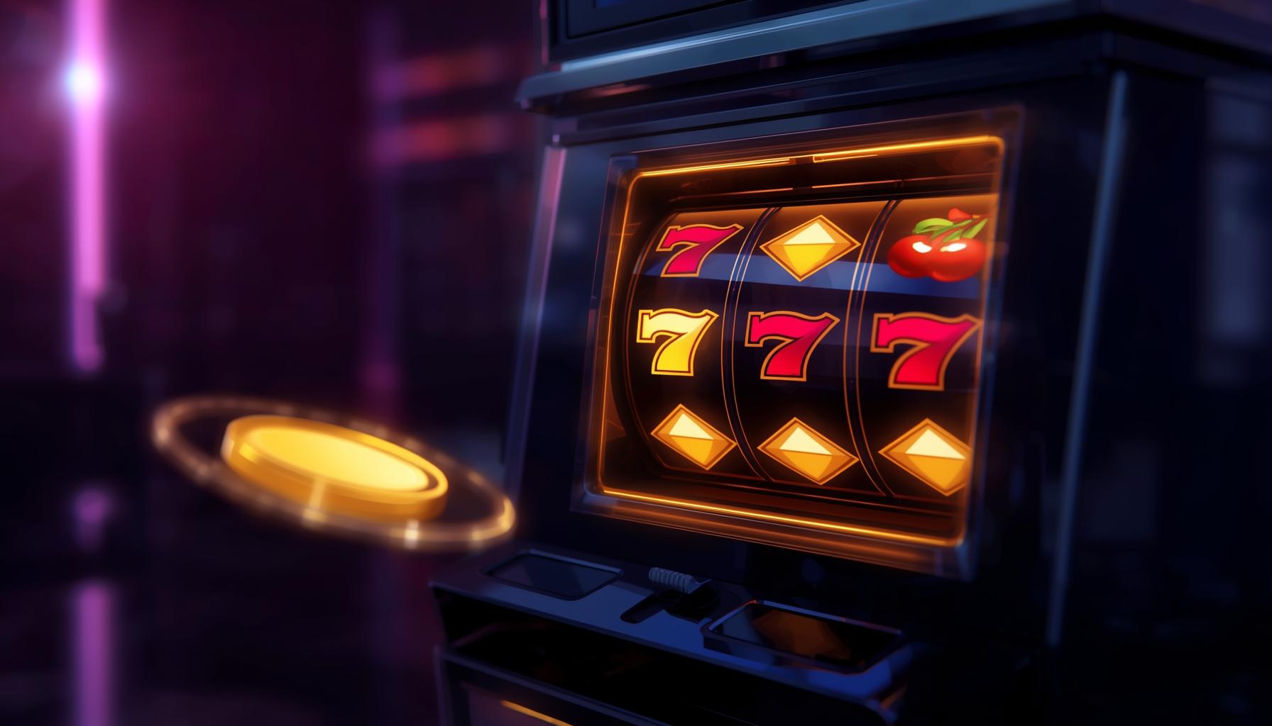 Voraussetzungen für die Freispiele