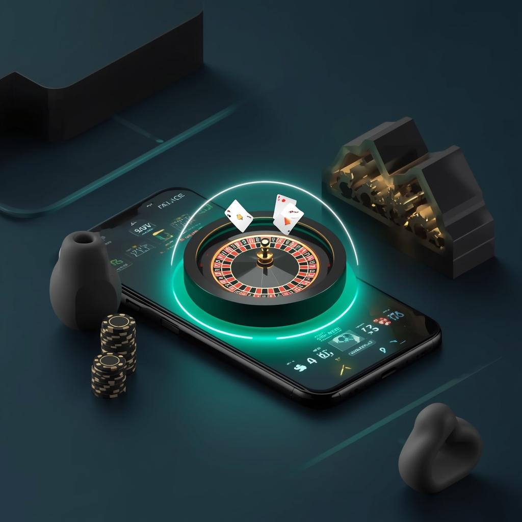 Hauptfunktionen, Benutzeroberfläche und Performance