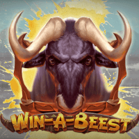 Win-A-Beest