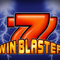 Win Blaster