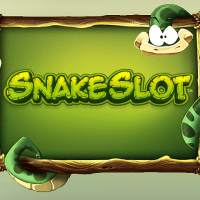 Snake Slot