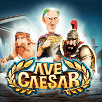 Ave Caesar
