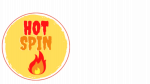 hotspin-online.de